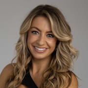 Emma Lingan
