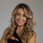 Emma Lingan Emma Lingan