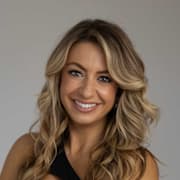 Emma Lingan