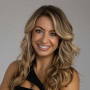 Emma Lingan