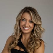 Emma Lingan