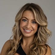 Emma Lingan