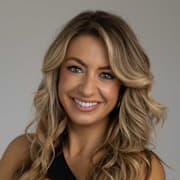 Emma Lingan Emma Lingan
