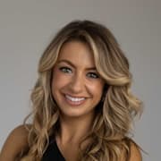Emma Lingan