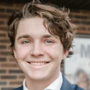 Seth Kunz