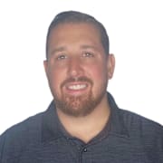 JC Allen
