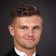 Tanner Marlar Tanner Marlar