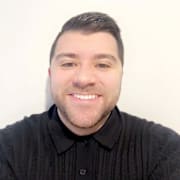 Kevin Borba Kevin Borba