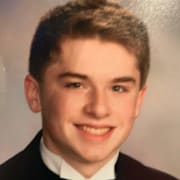 Alec MacNichol
