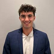 Zach Davis