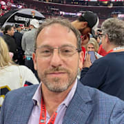 Ethan J. Skolnick Ethan J. Skolnick