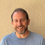 Ethan J. Skolnick Ethan J. Skolnick