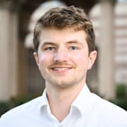 Patrick Warren