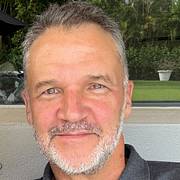 Alain Poupart Alain Poupart