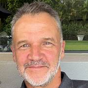 Alain Poupart