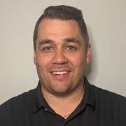 Cory Nidoh