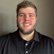 Dalton Trigg Dalton Trigg