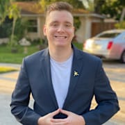 James Hill James Hill