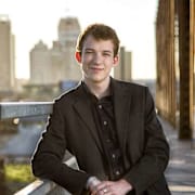 Dylan Fonville