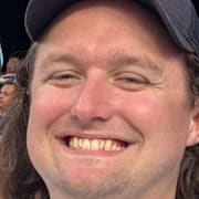 Drew Dykowski