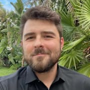 Ryan Kaminski Ryan Kaminski