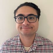 Dante Collinelli