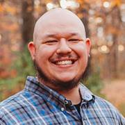 Andrew Moore Andrew Moore
