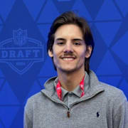 Noah Compton Noah Compton