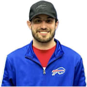 Kevin Siracuse