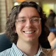 Jack Butler Jack Butler