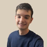 Jack Markowski