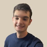 Jack Markowski