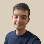 Jack Markowski Jack Markowski