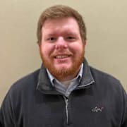 Jacob Davis Jacob Davis