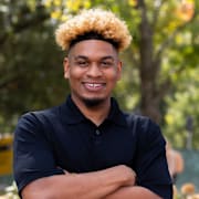 Jalon Dixon Jalon Dixon