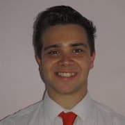 James Campbell