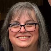 Jami Leabow