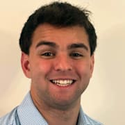Jared Valluzzi