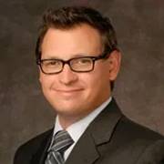 Jason La Canfora