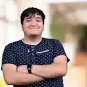 Jason Jimenez-Garrido Jason Jimenez-Garrido