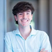 Javier Álvarez Beigbeder Suárez