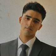 Jayesh Pagar Jayesh Pagar