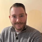 Jeff Scott