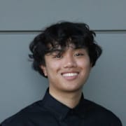 Jeremiah Artacho