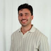 Jeremy Gretzer Jeremy Gretzer