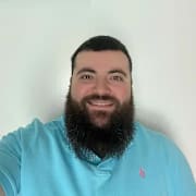 Jeremy Brener Jeremy Brener