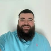 Jeremy Brener Jeremy Brener