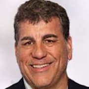 John Beisser