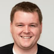 Jonathan Harrison Jonathan Harrison