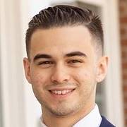 Jordan Lopez